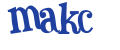 Click to change